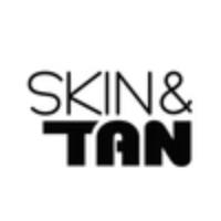 Skinny Tan Discount Codes and Coupons 2025